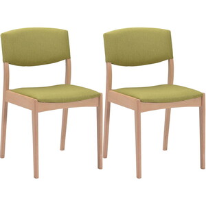 ダイニングチェア・ベンチ