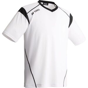 サッカーウェア・アクセサリー