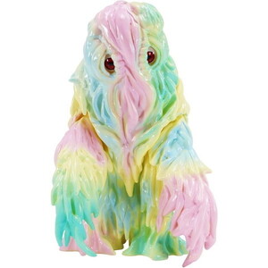 ノンスケールフィギュア