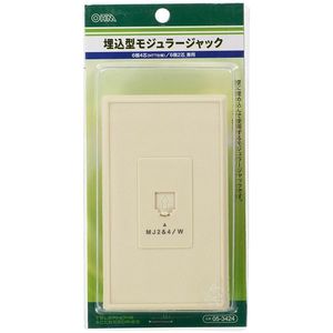 電話機・FAX用アクセサリ