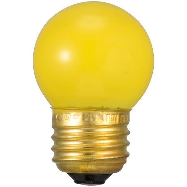 I[d@ LB-G467-Y [~j{[ E26 7W CG[]