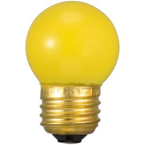 その他電球・蛍光灯