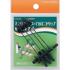 土木・建築資材