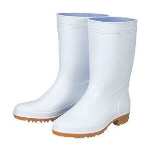 安全靴・作業靴