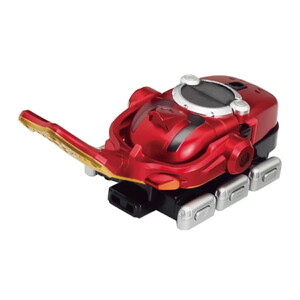 バンダイ SUPER BEST 変身ベルト DXカブトゼクター | 激安の新品 バンダイ SUPER BEST 変身ベルト DXカブトゼクター | 激安の新品
