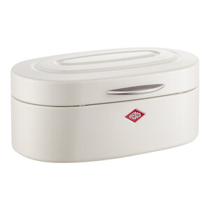 保存容器・キャニスター