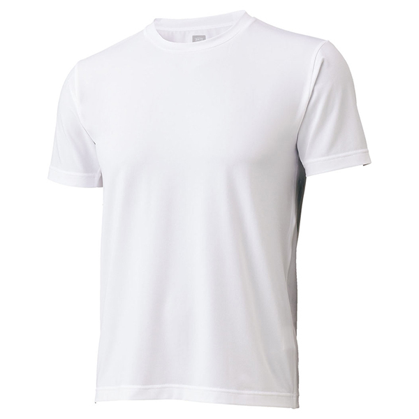 ZETT [bg 싅EGA N[lbN  CgtBbgA_[Vc zCg M BO1910 1100