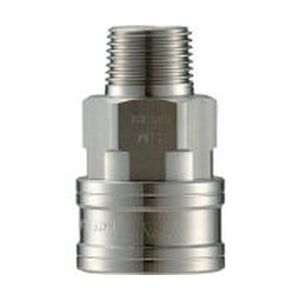 流体継手・チューブ