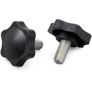 メンテナンス・バイク工具