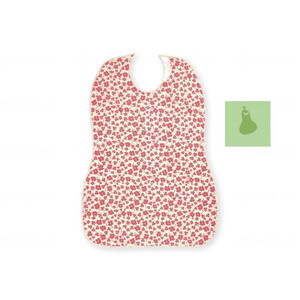 その他介護関連用品