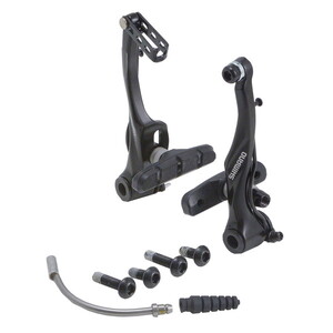 自転車パーツ類