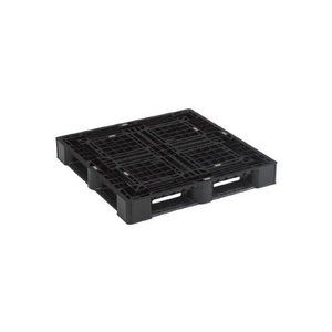 コンテナ・パレット