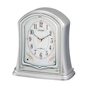 目覚まし時計・置き時計