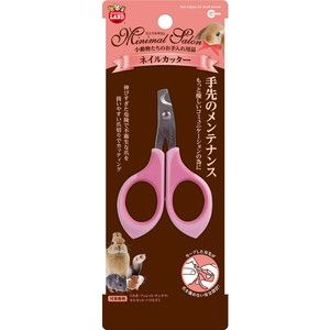 その他小動物用品