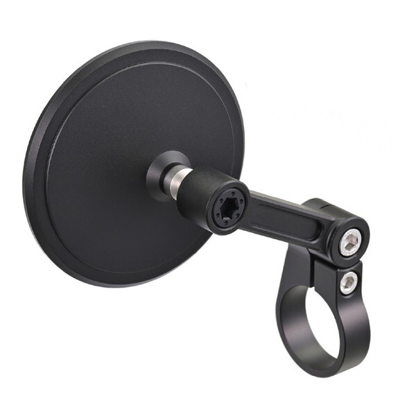 fCgi D40348 nCrW~[ o[Gh~[ 2006NȑO̎ԗp X^Cv JOINT ~jT[N ubN E Б1{