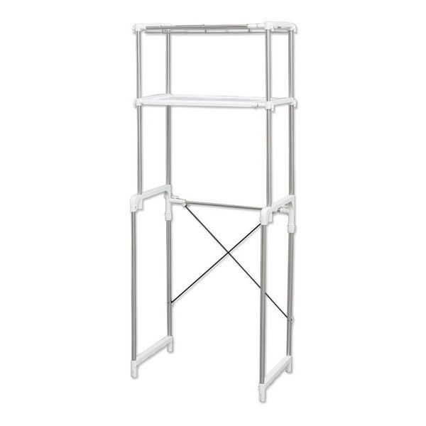 ACXI[} LR-16S XeX [h[bNiLkj]