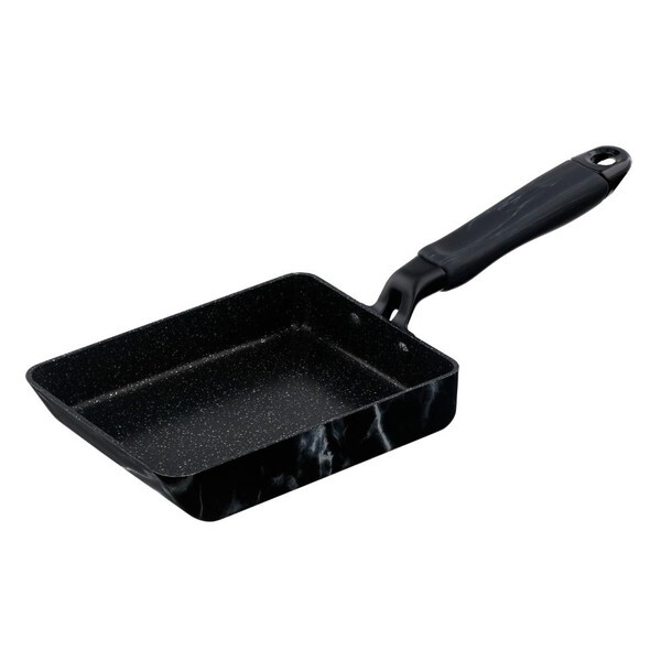 xXgR NX-135 Ă 13×18cm GbOp IH KX ubN 嗝Ε MARBLE KITCHEN