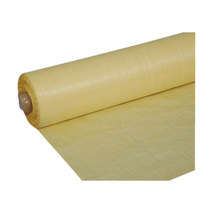 シート・ロープ