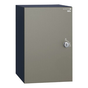 物置・エクステリア用品