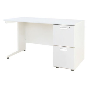 オフィスデスク・テーブル