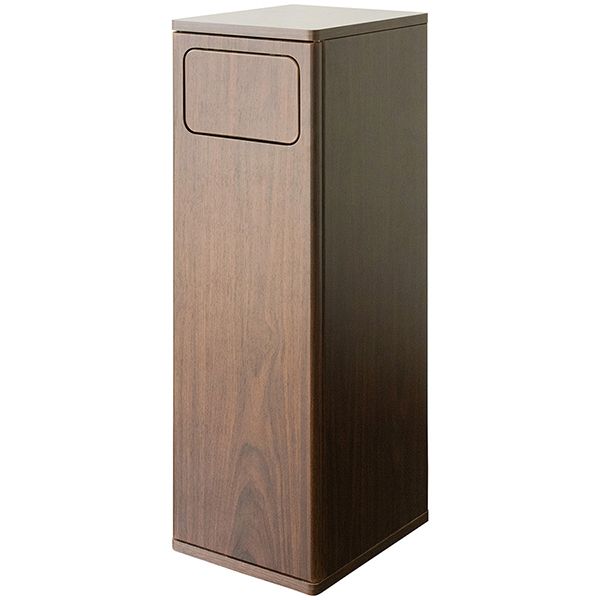 ごみ箱 ダストボックス 木製 ウッド」の人気商品一覧 | 安い商品