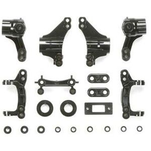 その他ラジコン