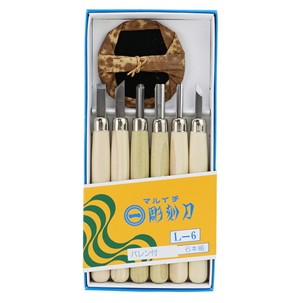 CebNJlL ܂邢 Zbg L-6 0