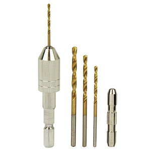 クランプ・バイス