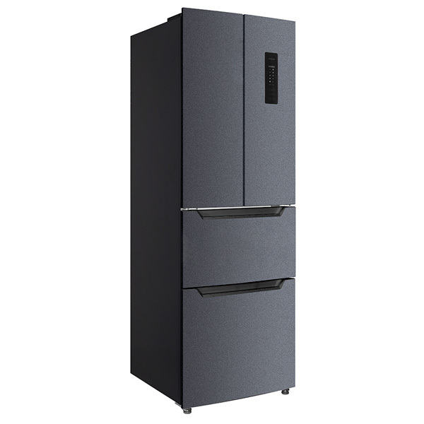 MAXZEN JR320HM01GR O[ [① (320LEt`hA/ωJ)]