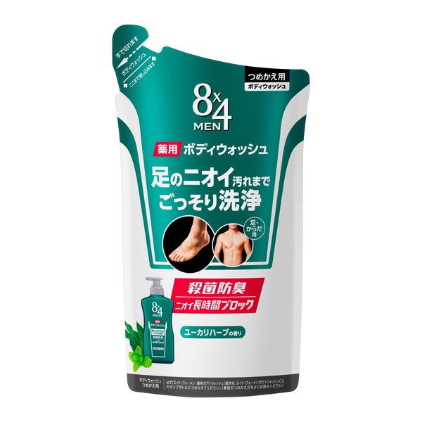 ԉ 8x4 p{fBEHbV ߂p 300ml