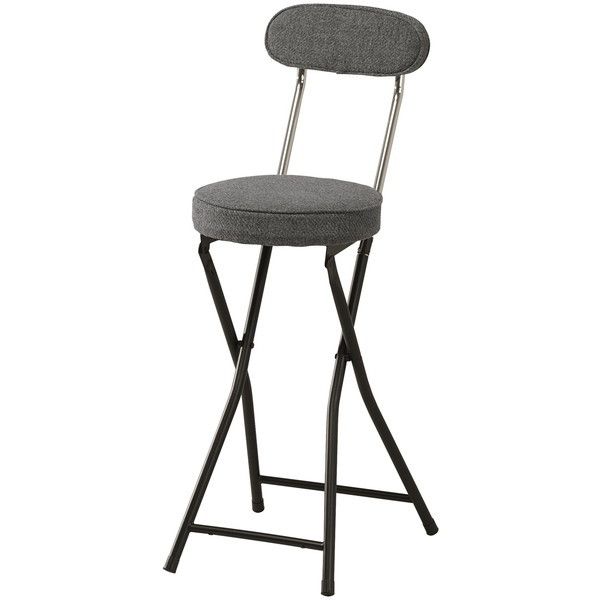 Ov PFC-40F(GR) tH[fBOnC`FA O[