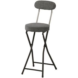 折りたたみチェア