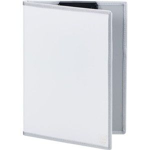 その他オフィス機器アクセサリ