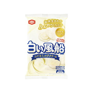 スナック・おつまみ