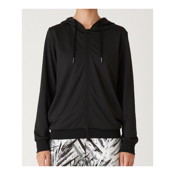 REAL STONE p[J[ RS-C522JK-B-L [g[jOEFA]