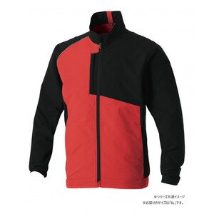 保護服・作業服