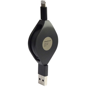 スマホ用充電器