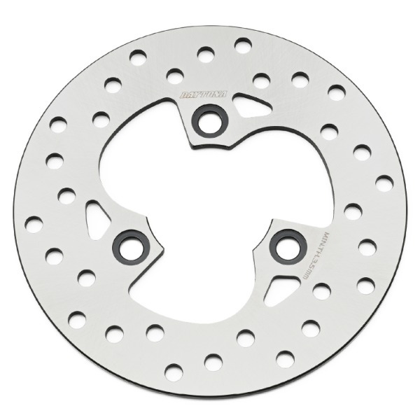 デイトナ D40149 RDS02 リプロディスク 180/58/82 [アドレス110(00-03