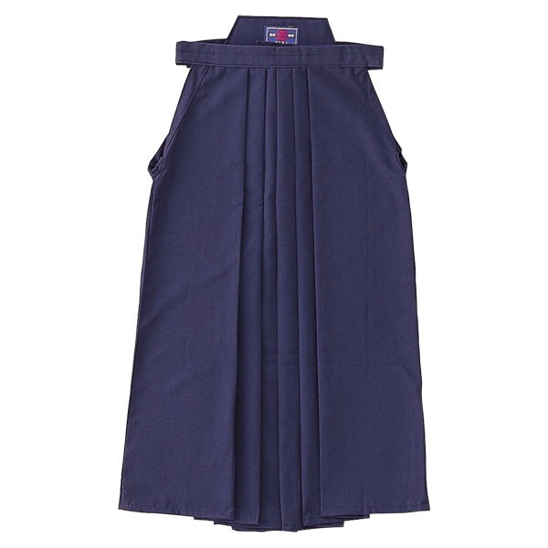 KUSAKURA �N�T�N�� �N�U�N�� ���� TC������ �� HT425