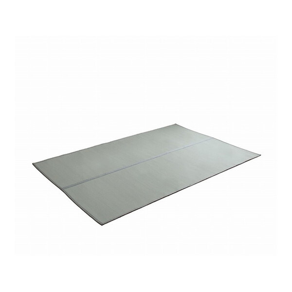 CPqRER[|[V 1090740130802 􂦂  { Y J[ybg o[Vu v ۃXv[Ή ~l O ~ ybg O[ ]ˊ1(87×174cm)