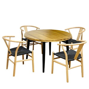 ダイニングテーブルセット