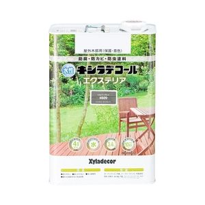 塗装・内装用品