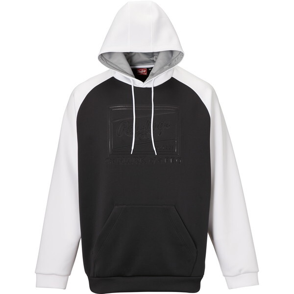 Rawlings [OX 싅 p[J[ jbgW[Wt[fB[ AOS14F05-W/B-XO zCg/ubN