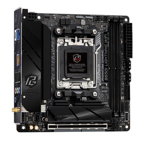 ASUS TUF GAMING Z590-PLUS WIFI [ATXマザーボード(Intel Z590チップセット搭載)] |  激安の新品・型落ち・アウトレット 家電 通販 XPRICE - エクスプライス (旧 PREMOA - プレモア)