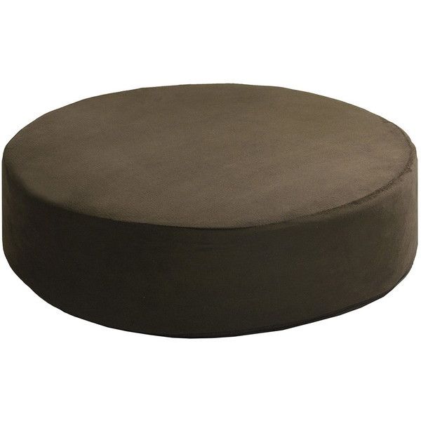 {쏊 CN-50R rOzc _[NuE