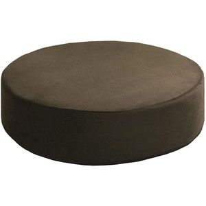 クッション・座布団