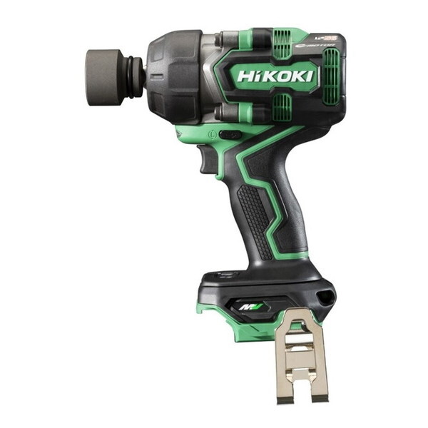 HiKOKI WR36DE(NN) [36V [dCpNg` lphCu12.7mm ~drE[dEP[Xʔ WR36DE(NN)]