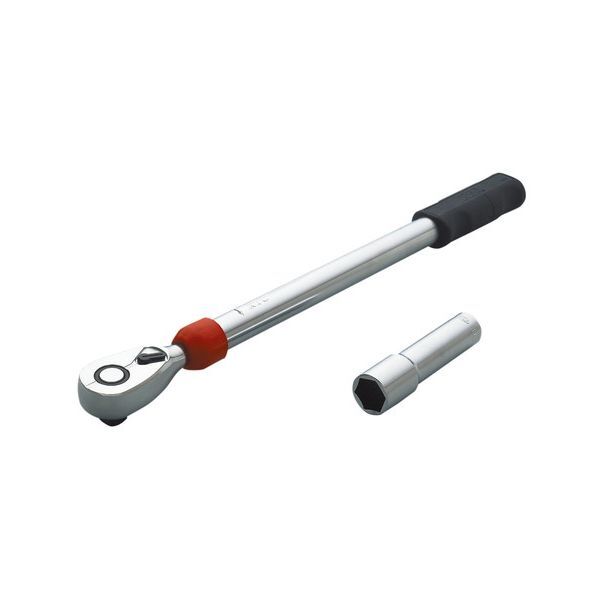 s@BHiKTCj TWCMPA319 [12.7sq.zC[ibgpgN`Zbg 108NEm]