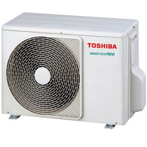 東芝 業務用エアコン RCEA06341JXU スマートエコneo 天井吊形 2.5馬力 東芝 業務用エアコン RCEA06341JXU スマートエコneo 天井吊形 2.5馬力