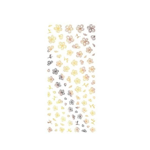 メイク雑貨・小物